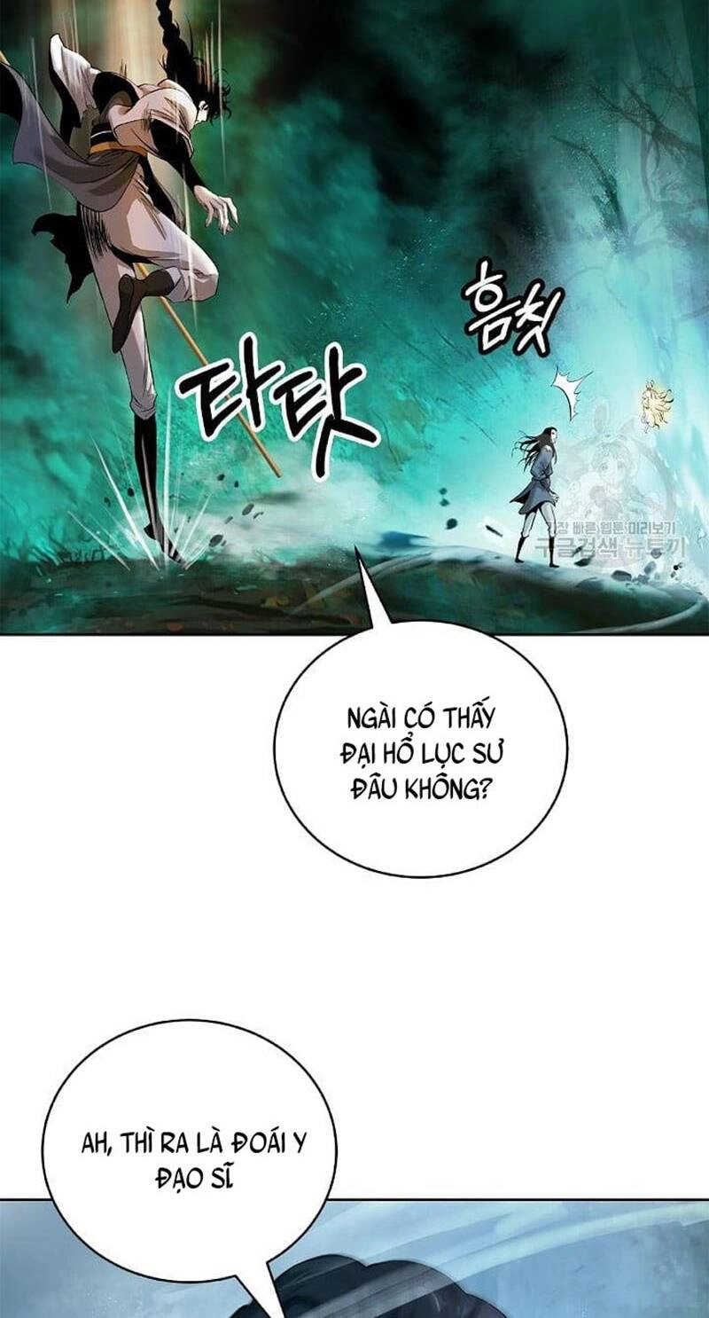 Lãng Tiên Kỳ Đàm Chapter 99 - 34
