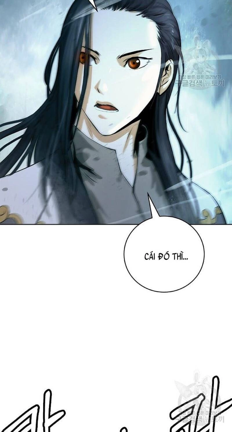 Lãng Tiên Kỳ Đàm Chapter 99 - 35