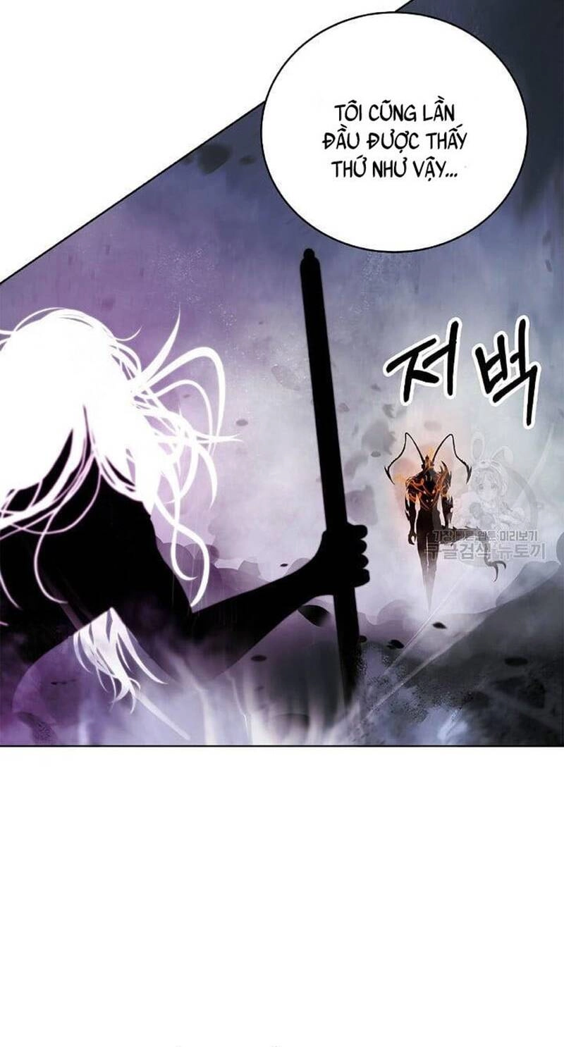 Lãng Tiên Kỳ Đàm Chapter 99 - 37