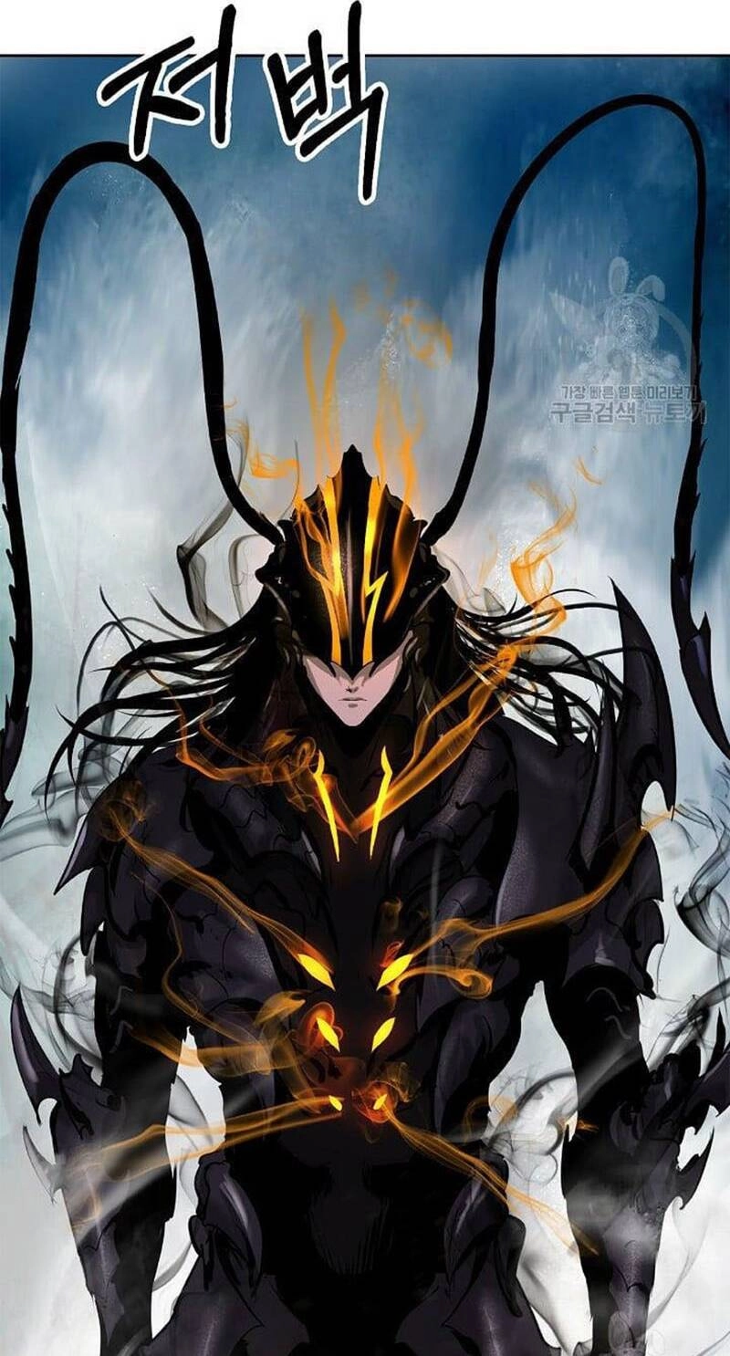 Lãng Tiên Kỳ Đàm Chapter 99 - 38