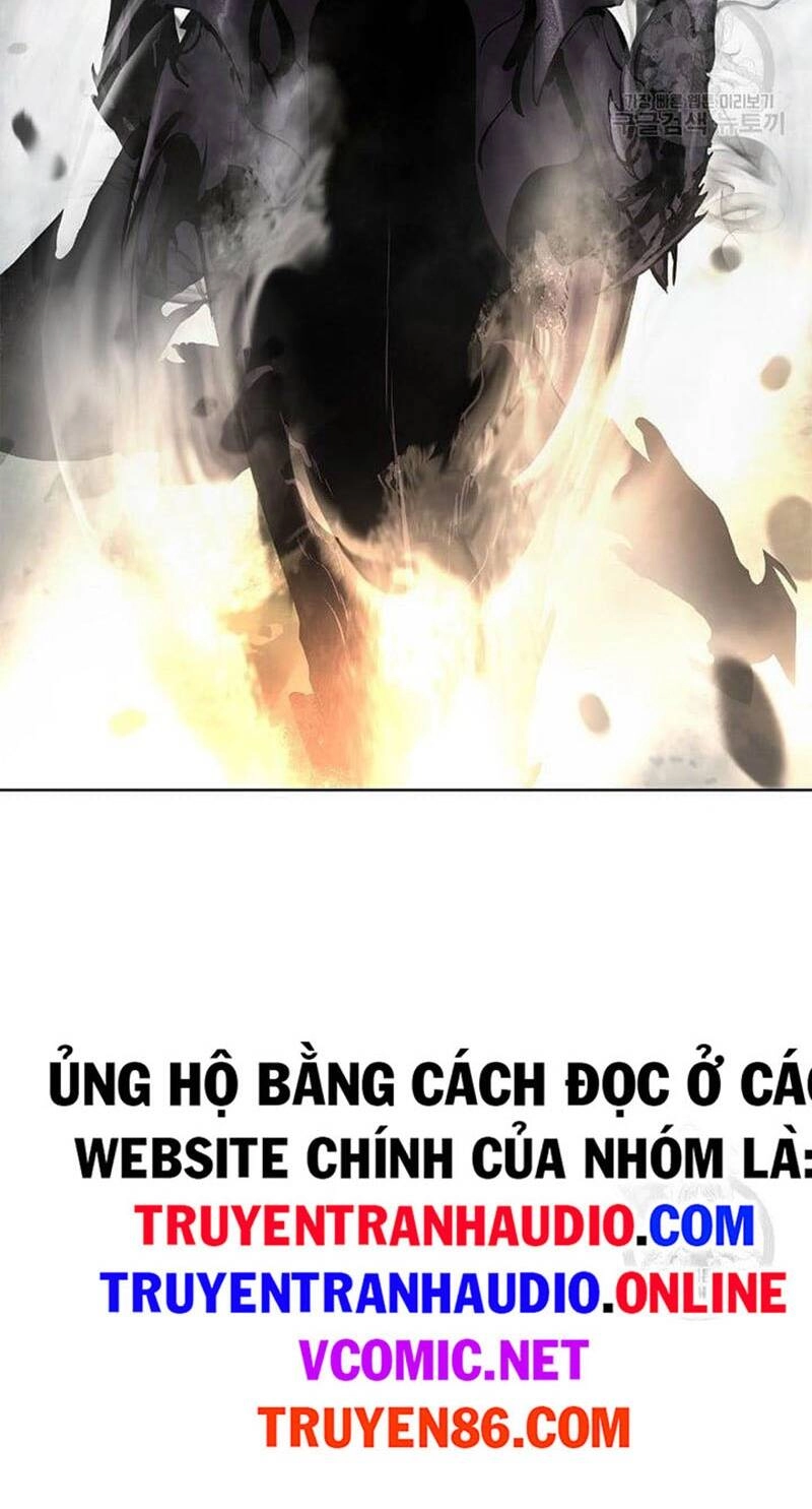 Lãng Tiên Kỳ Đàm Chapter 99 - 39