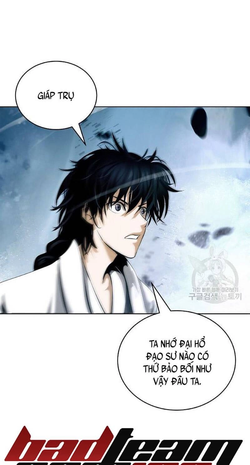 Lãng Tiên Kỳ Đàm Chapter 99 - 40