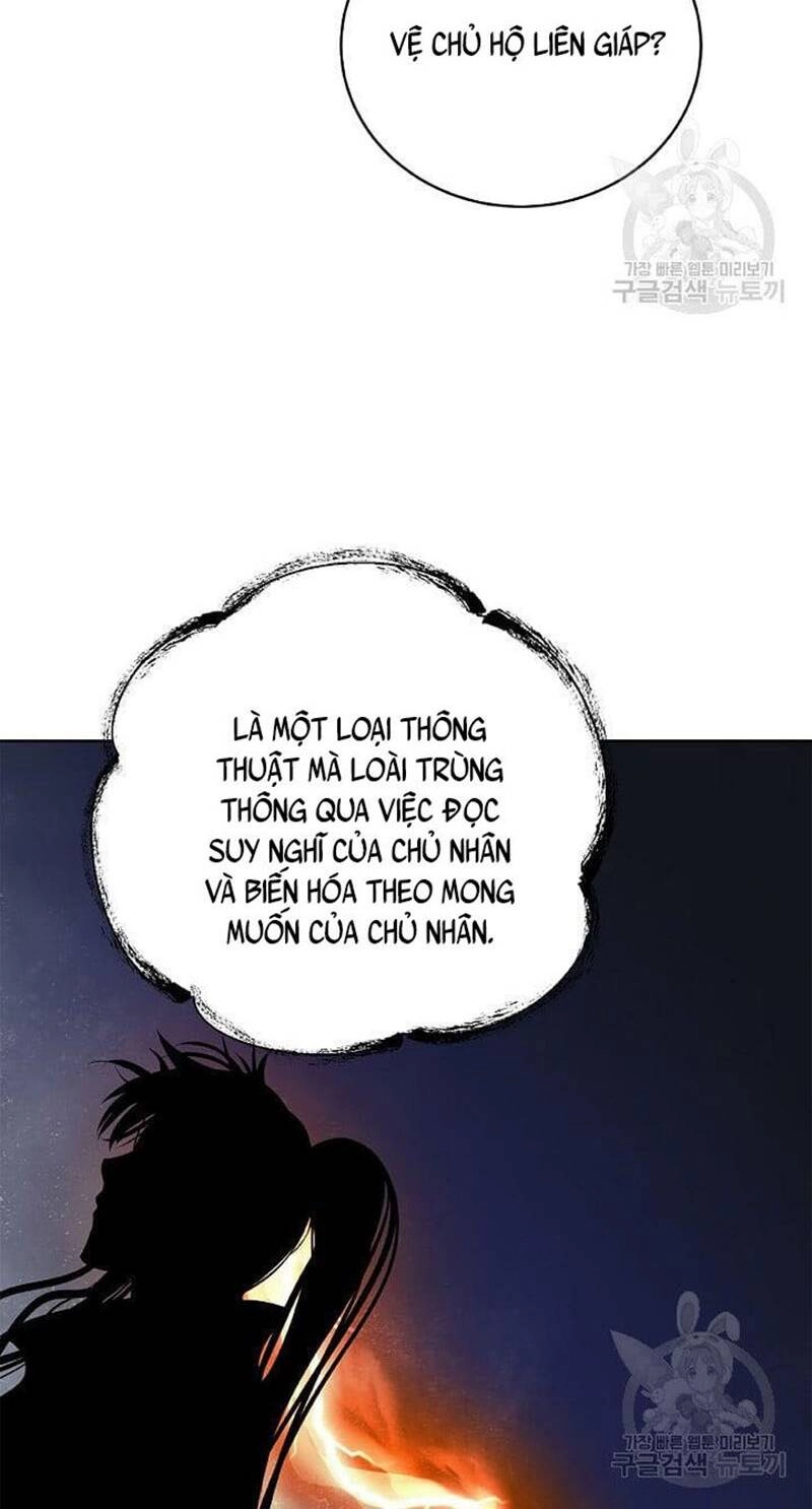 Lãng Tiên Kỳ Đàm Chapter 99 - 42