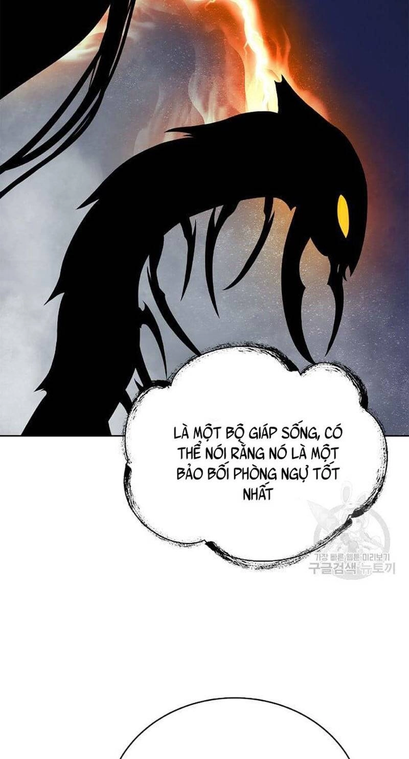 Lãng Tiên Kỳ Đàm Chapter 99 - 43