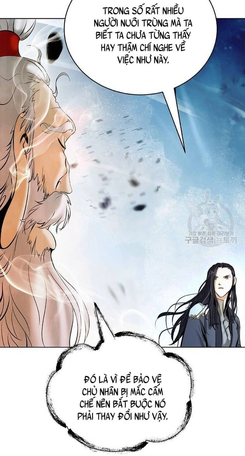 Lãng Tiên Kỳ Đàm Chapter 99 - 44