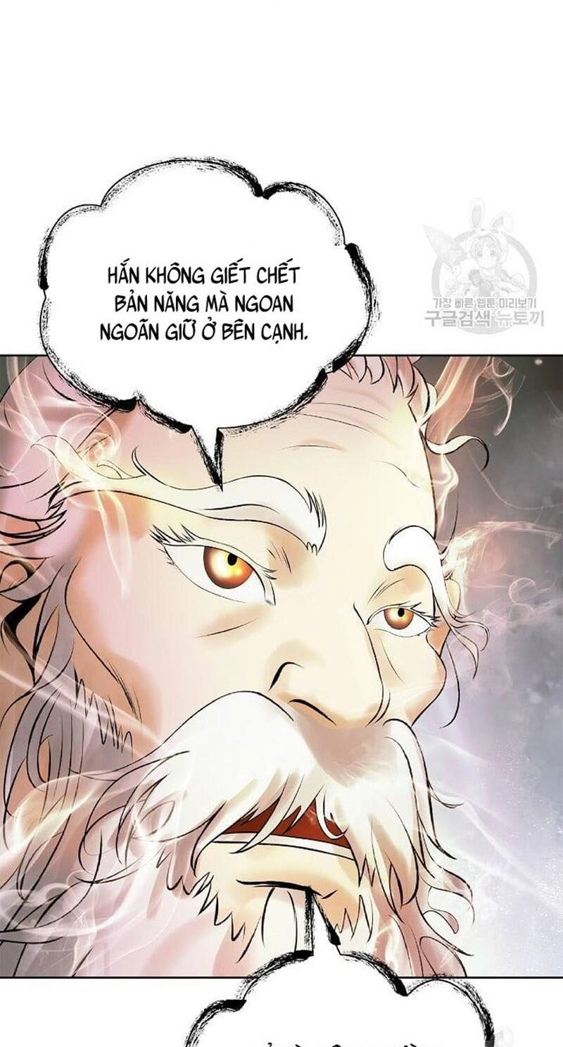 Lãng Tiên Kỳ Đàm Chapter 99 - 45