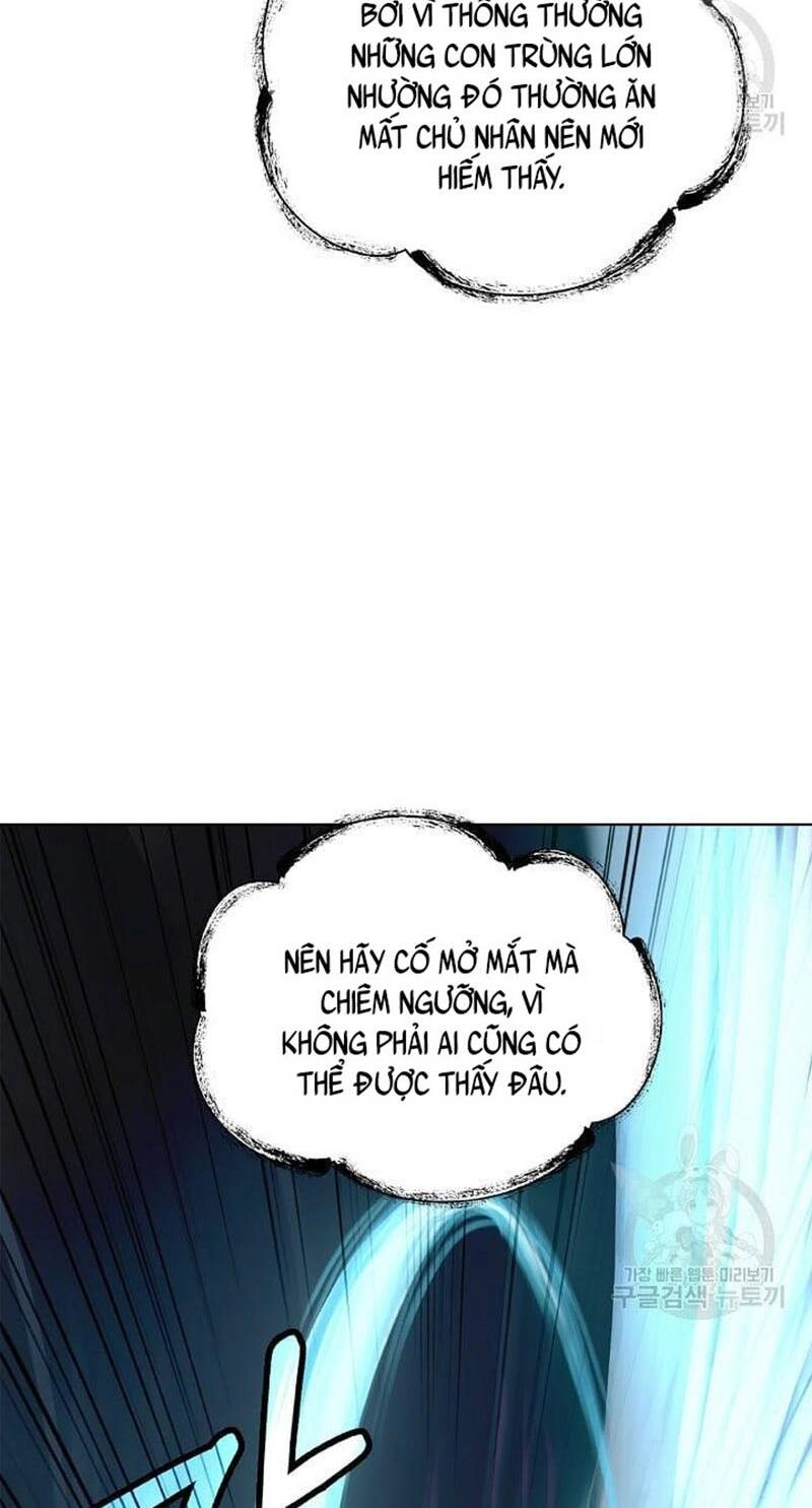 Lãng Tiên Kỳ Đàm Chapter 99 - 46