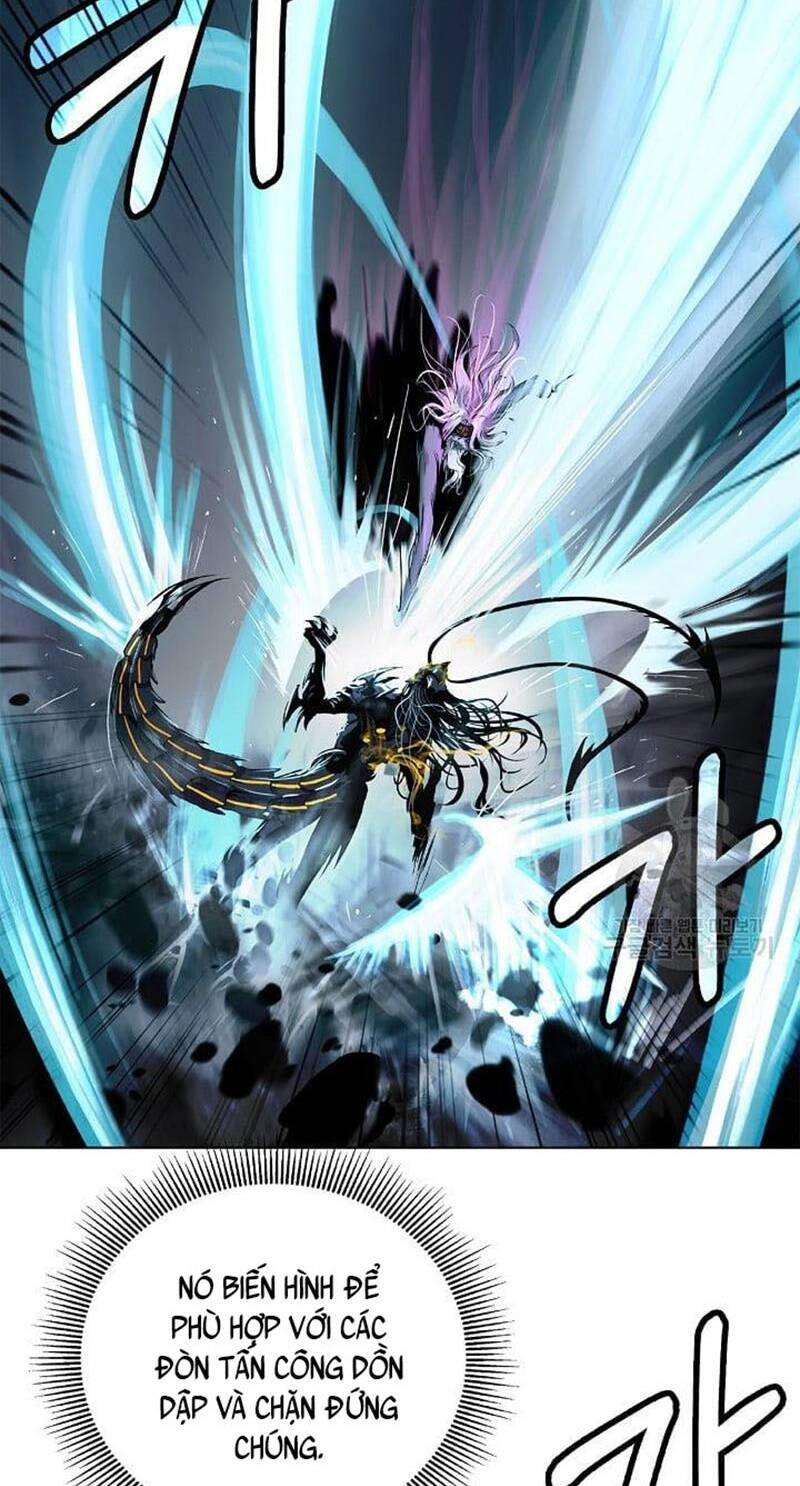 Lãng Tiên Kỳ Đàm Chapter 99 - 47