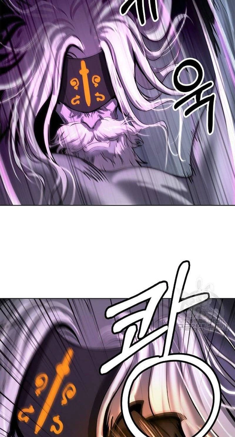 Lãng Tiên Kỳ Đàm Chapter 99 - 50