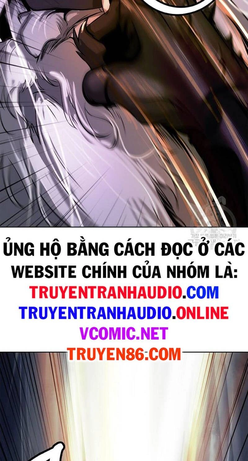 Lãng Tiên Kỳ Đàm Chapter 99 - 51