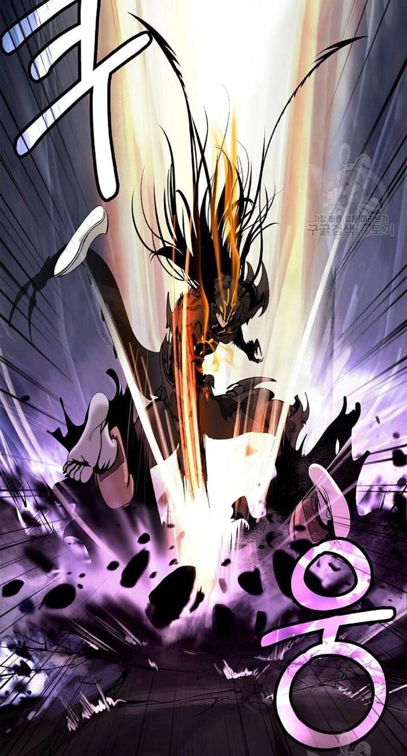 Lãng Tiên Kỳ Đàm Chapter 99 - 52