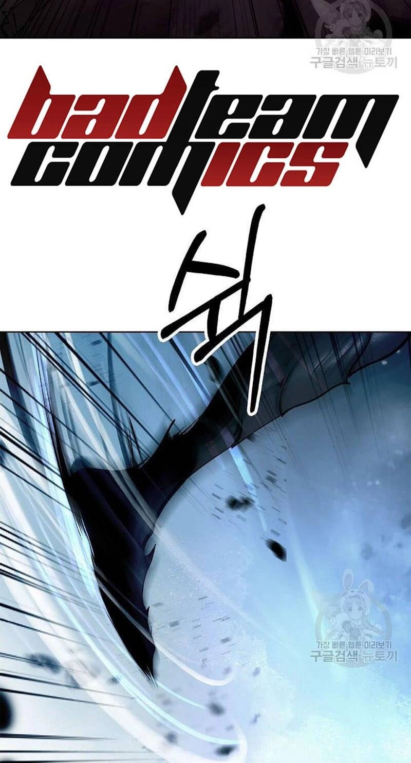 Lãng Tiên Kỳ Đàm Chapter 99 - 53