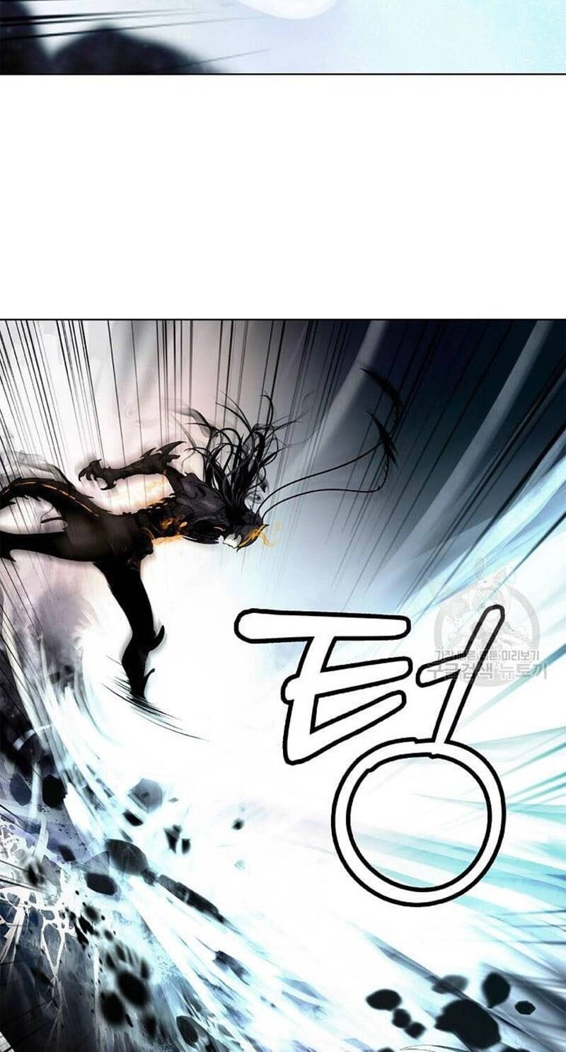 Lãng Tiên Kỳ Đàm Chapter 99 - 54