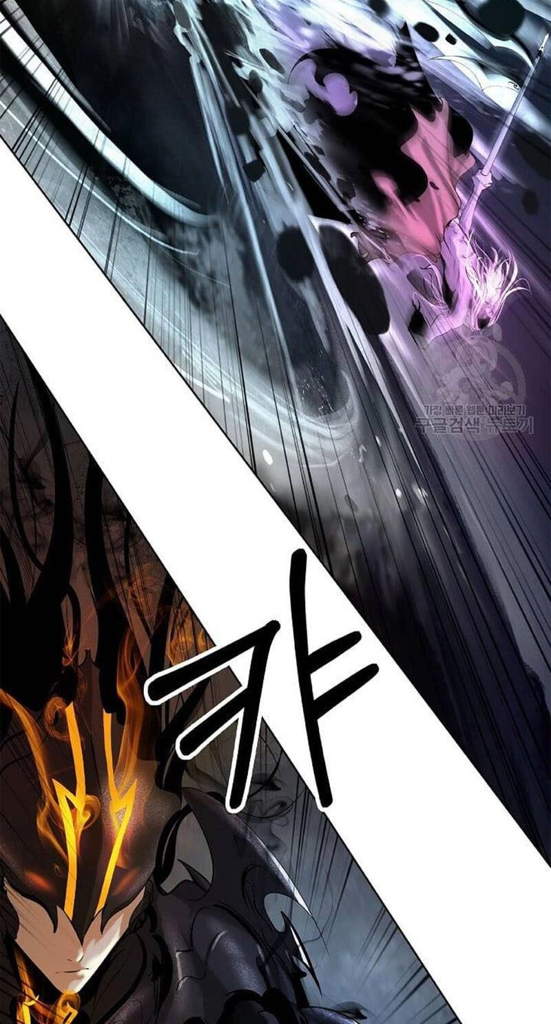 Lãng Tiên Kỳ Đàm Chapter 99 - 55