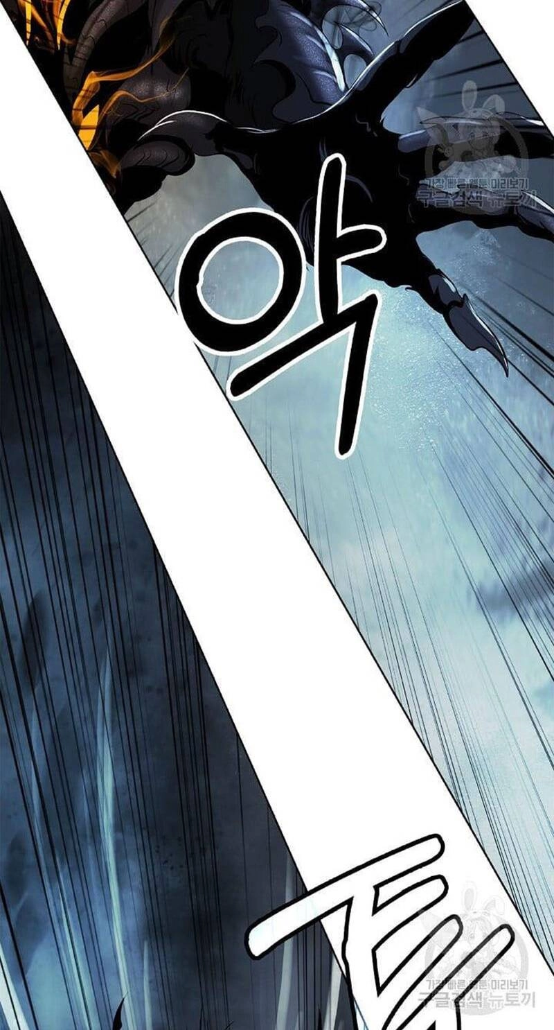 Lãng Tiên Kỳ Đàm Chapter 99 - 56