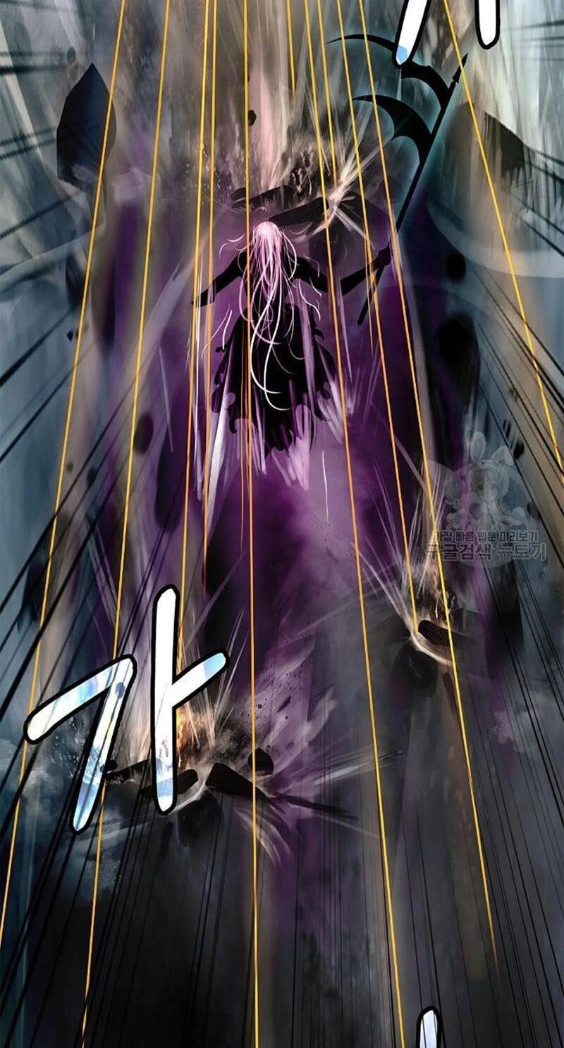 Lãng Tiên Kỳ Đàm Chapter 99 - 58