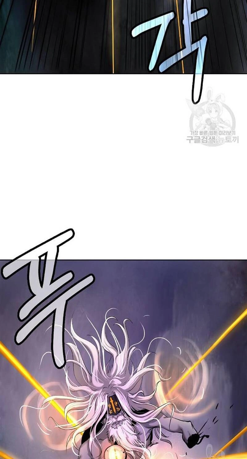 Lãng Tiên Kỳ Đàm Chapter 99 - 59