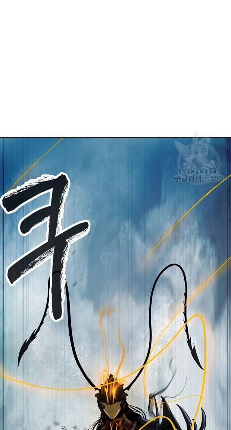 Lãng Tiên Kỳ Đàm Chapter 99 - 62