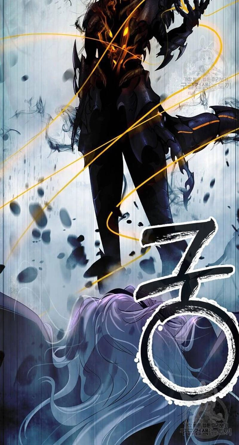 Lãng Tiên Kỳ Đàm Chapter 99 - 63