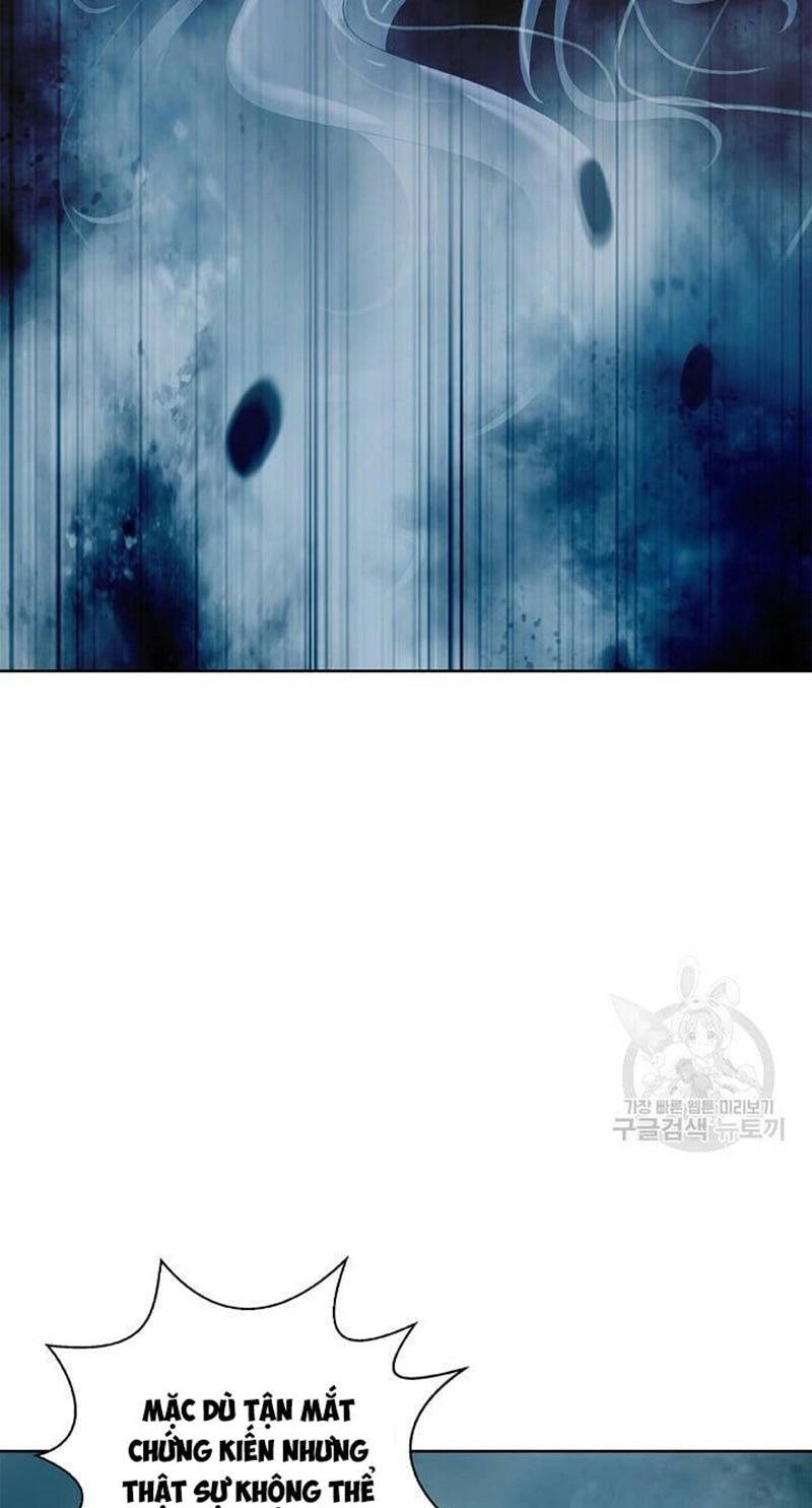 Lãng Tiên Kỳ Đàm Chapter 99 - 64