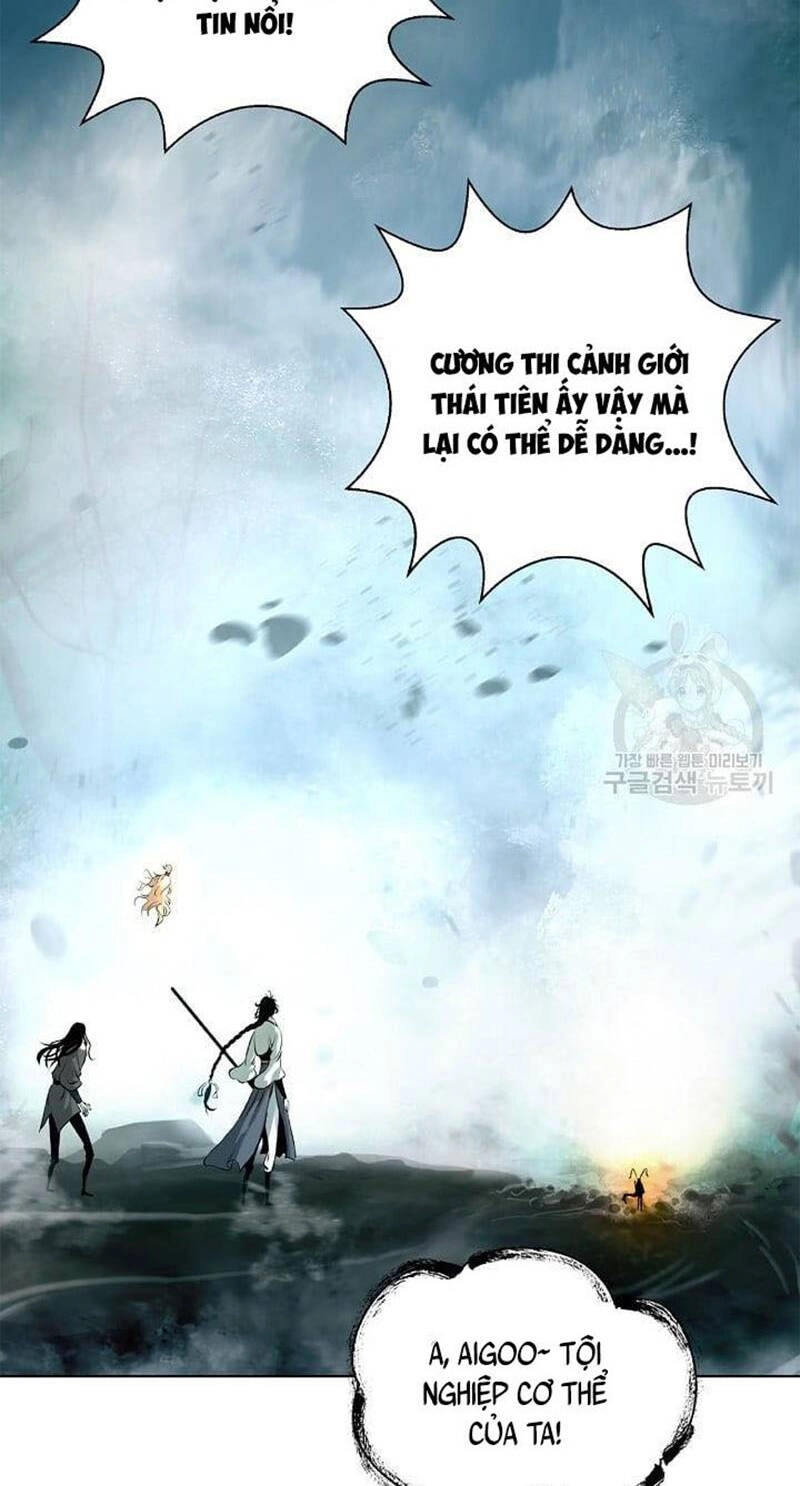 Lãng Tiên Kỳ Đàm Chapter 99 - 65