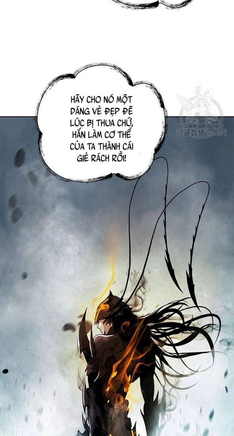 Lãng Tiên Kỳ Đàm Chapter 99 - 66