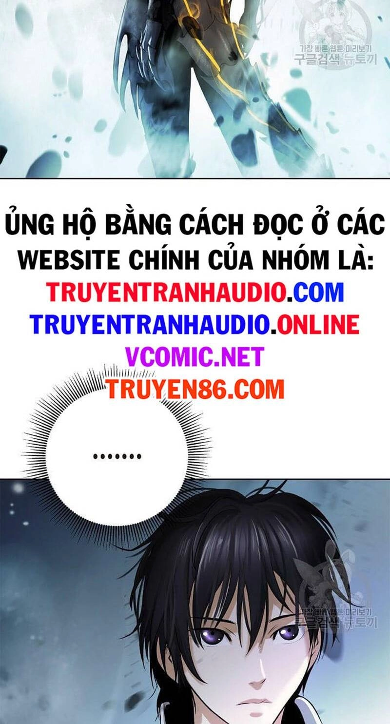 Lãng Tiên Kỳ Đàm Chapter 99 - 67