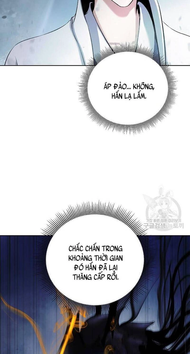 Lãng Tiên Kỳ Đàm Chapter 99 - 68