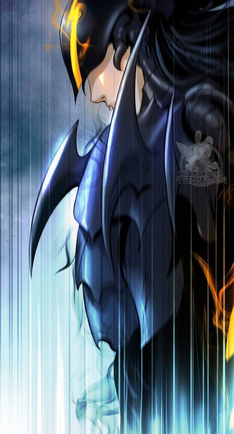 Lãng Tiên Kỳ Đàm Chapter 99 - 69