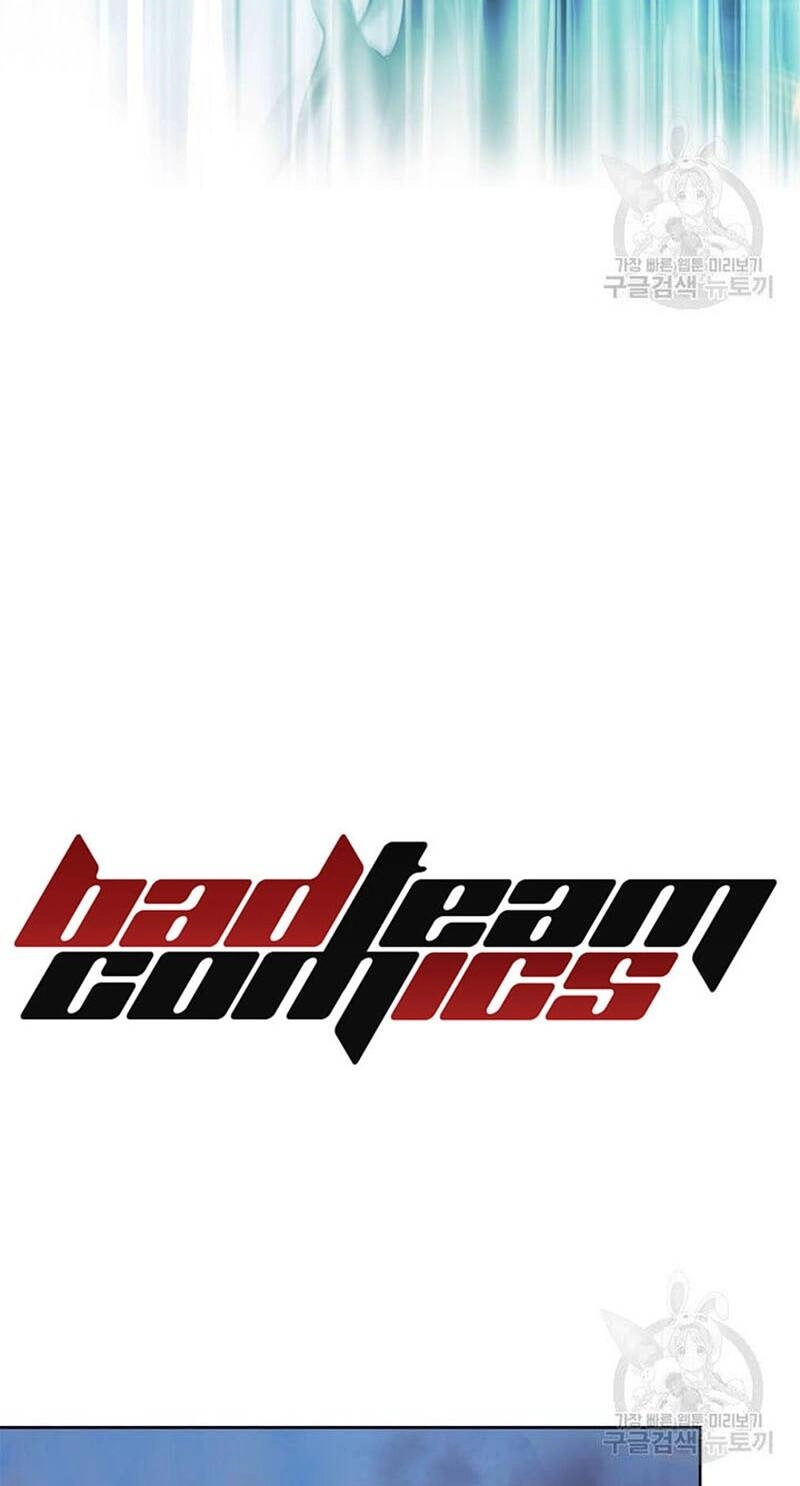 Lãng Tiên Kỳ Đàm Chapter 99 - 70