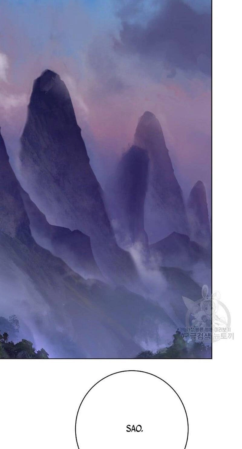 Lãng Tiên Kỳ Đàm Chapter 99 - 71