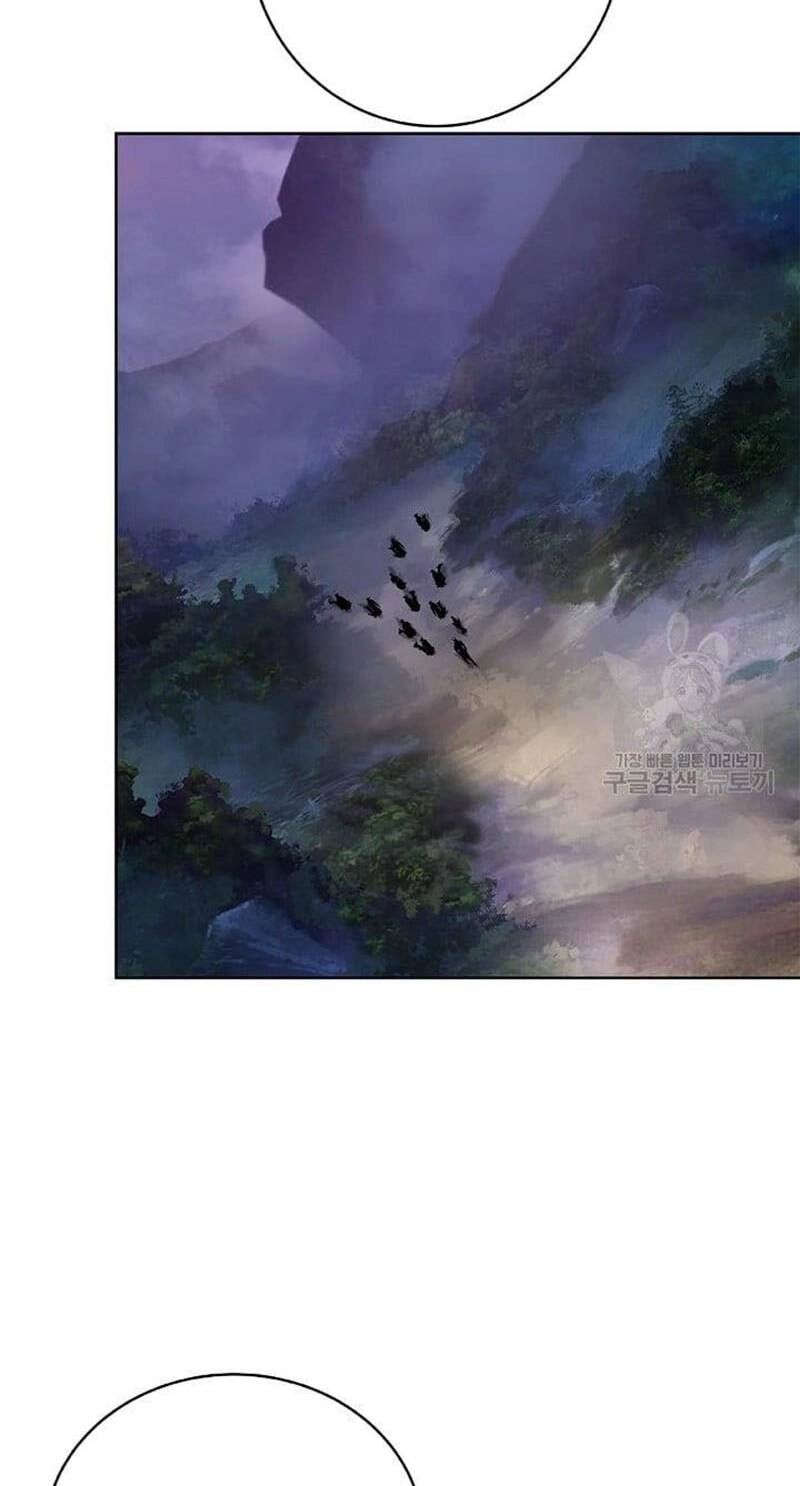 Lãng Tiên Kỳ Đàm Chapter 99 - 72