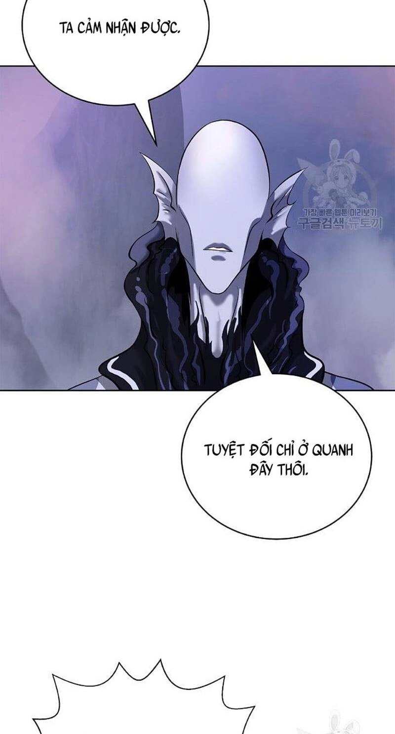 Lãng Tiên Kỳ Đàm Chapter 99 - 73