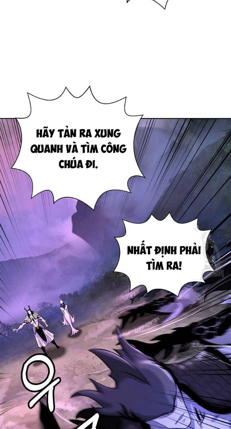 Lãng Tiên Kỳ Đàm Chapter 99 - 75