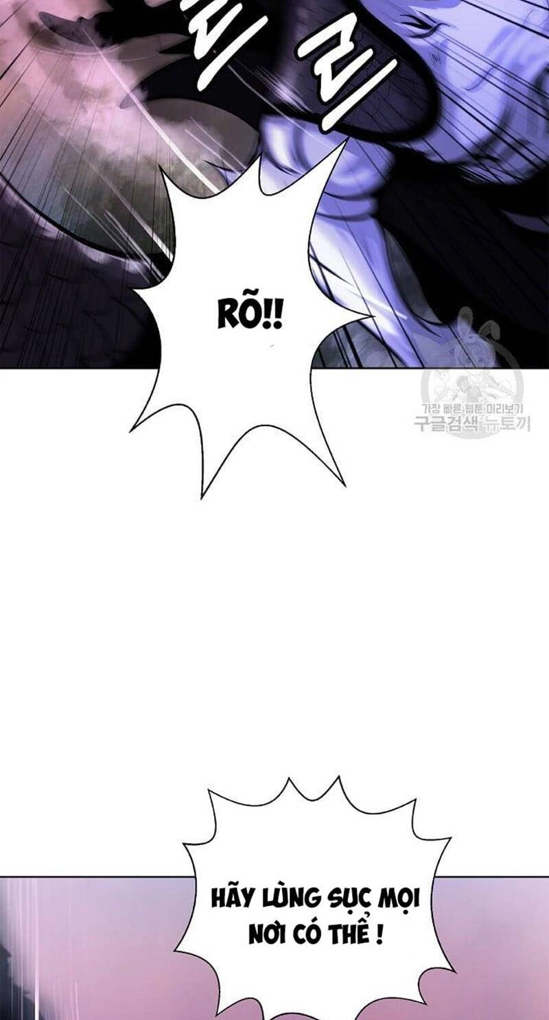 Lãng Tiên Kỳ Đàm Chapter 99 - 76