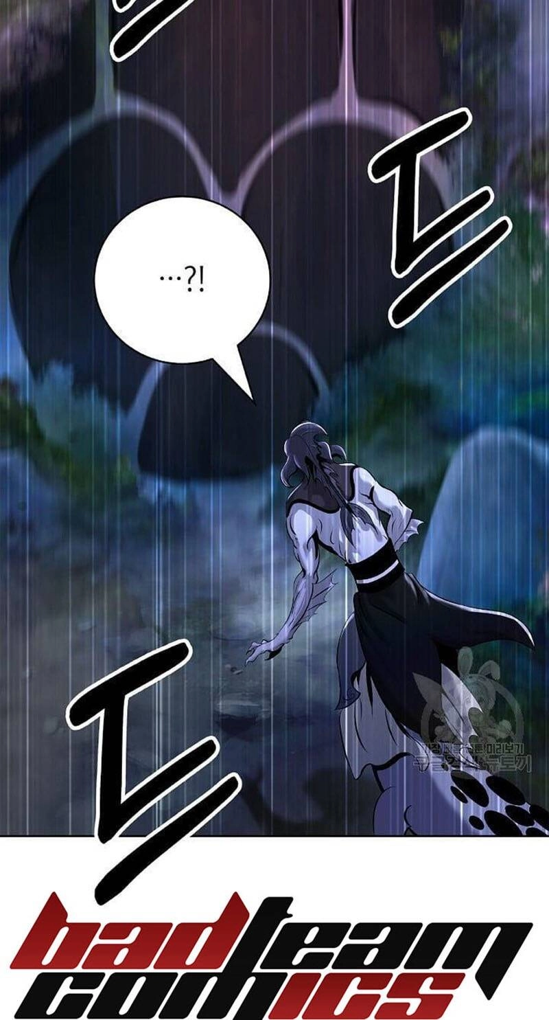 Lãng Tiên Kỳ Đàm Chapter 99 - 78