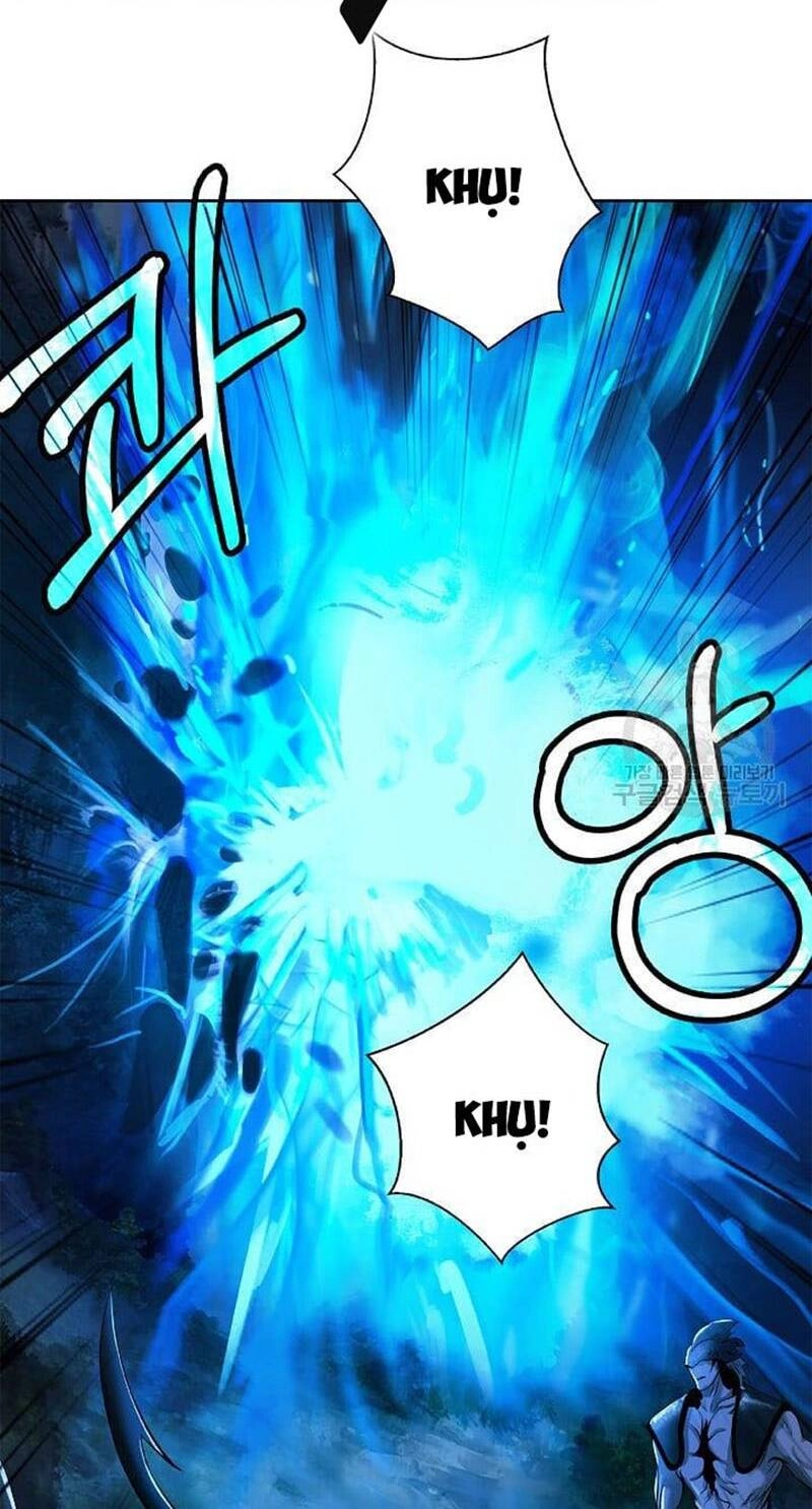 Lãng Tiên Kỳ Đàm Chapter 99 - 79