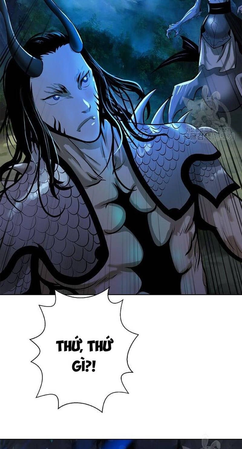 Lãng Tiên Kỳ Đàm Chapter 99 - 80