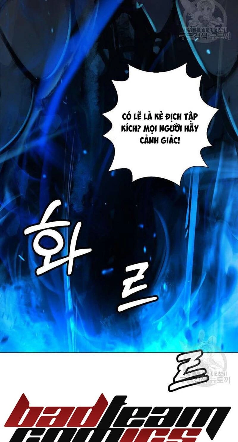 Lãng Tiên Kỳ Đàm Chapter 99 - 81