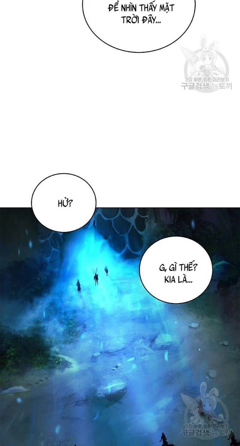 Lãng Tiên Kỳ Đàm Chapter 99 - 84