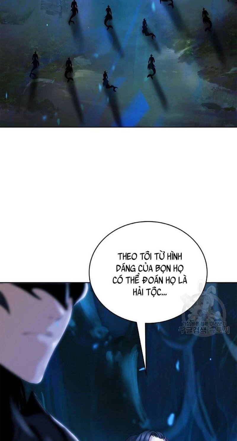 Lãng Tiên Kỳ Đàm Chapter 99 - 85