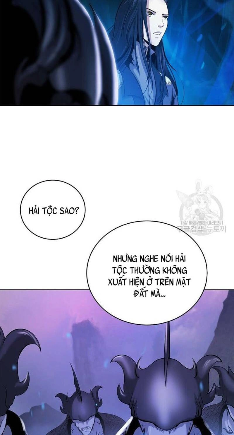 Lãng Tiên Kỳ Đàm Chapter 99 - 86