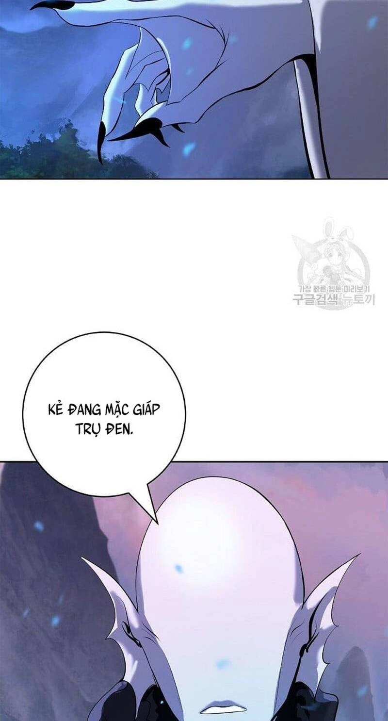 Lãng Tiên Kỳ Đàm Chapter 99 - 90