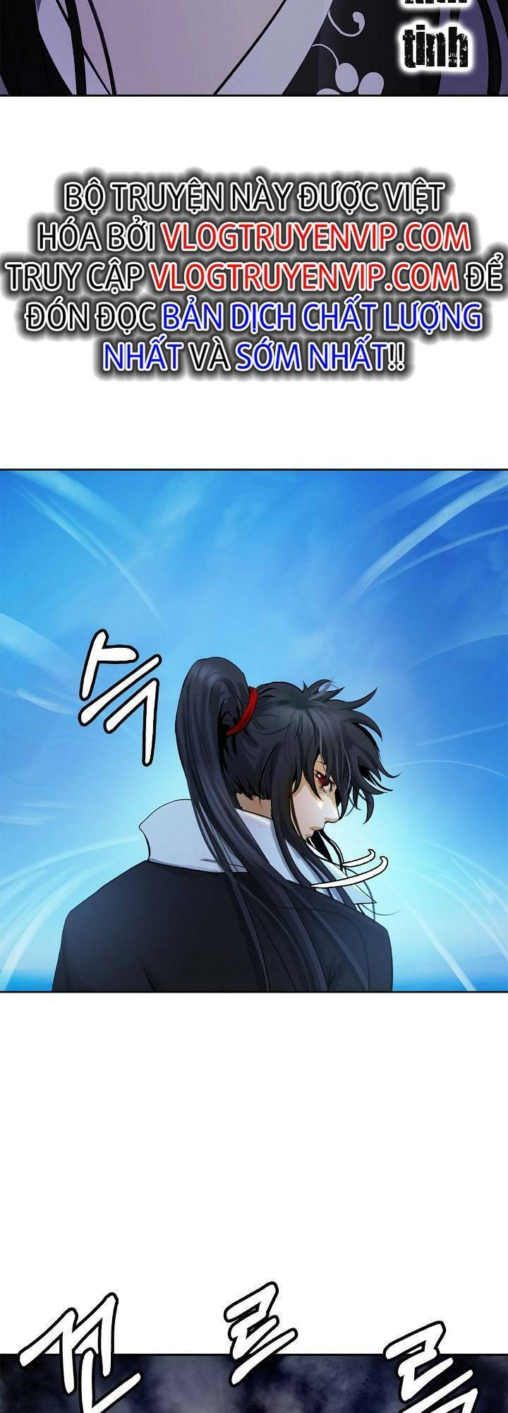 Lãng Tiên Kỳ Đàm Chapter 101 - 5