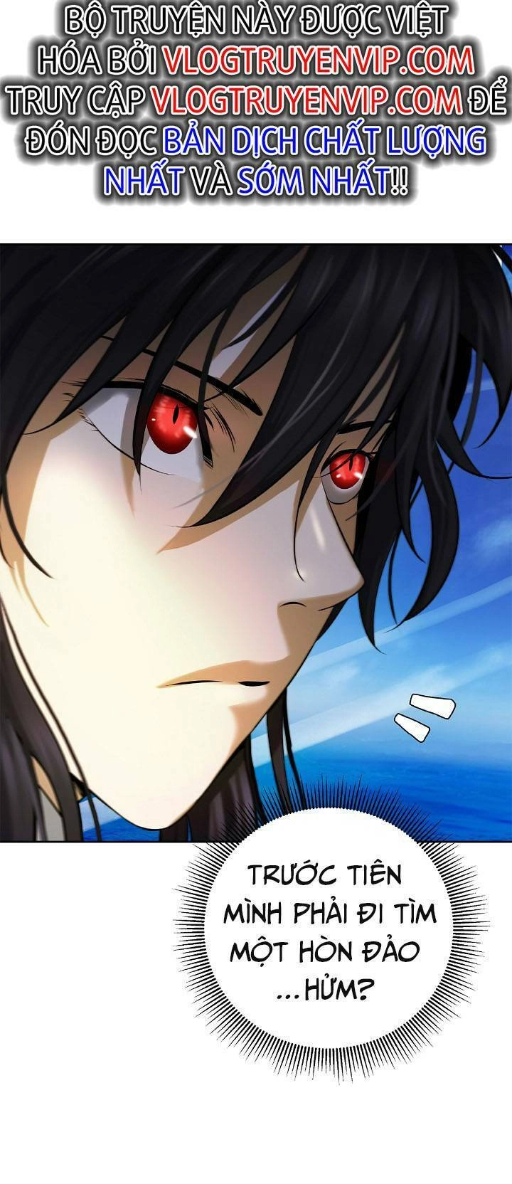 Lãng Tiên Kỳ Đàm Chapter 101 - 8