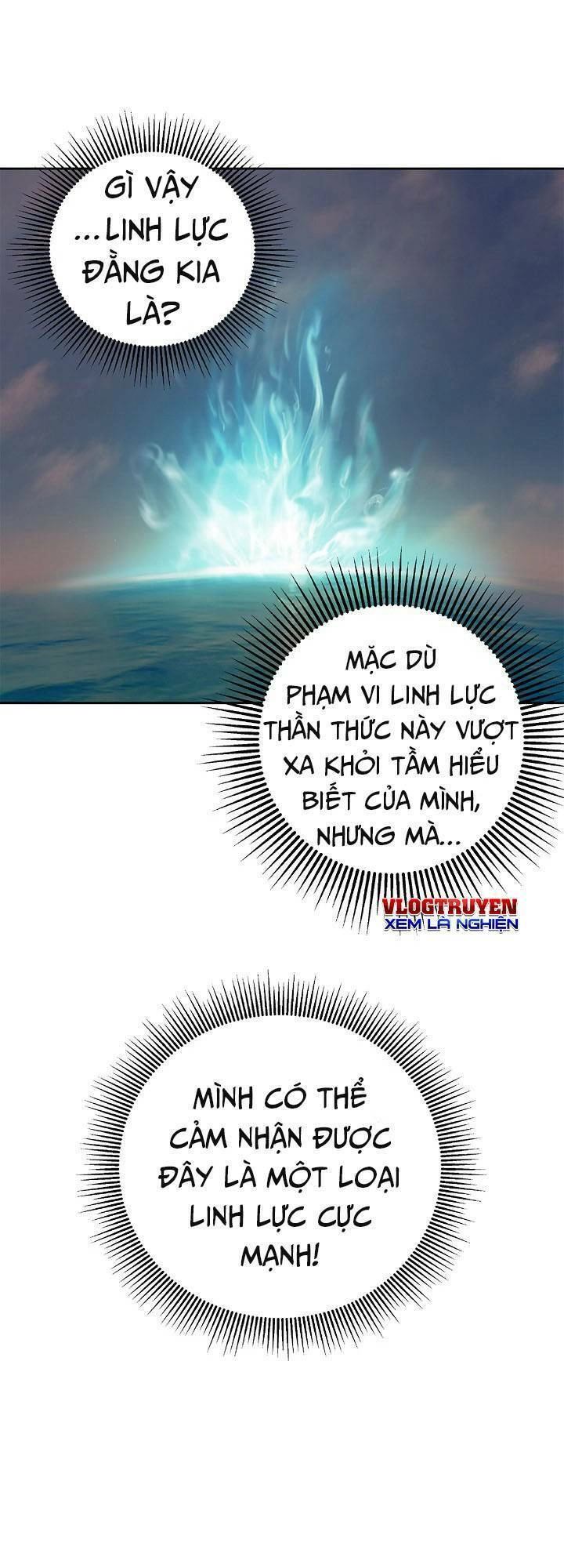 Lãng Tiên Kỳ Đàm Chapter 101 - 9