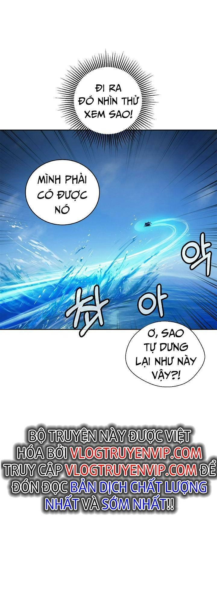 Lãng Tiên Kỳ Đàm Chapter 101 - 10