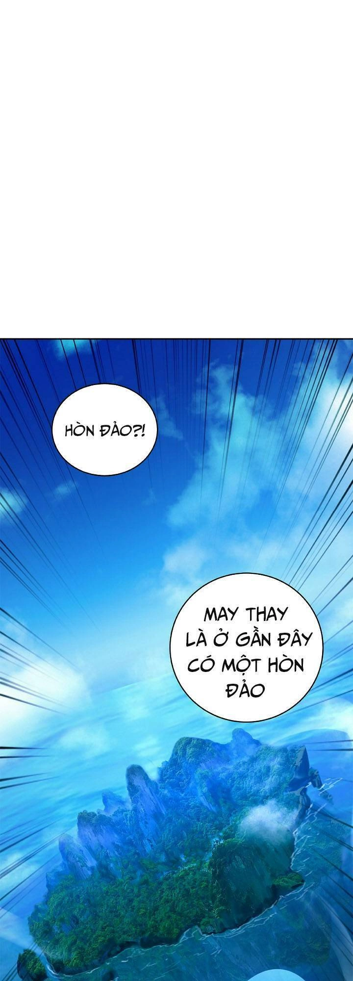 Lãng Tiên Kỳ Đàm Chapter 101 - 11