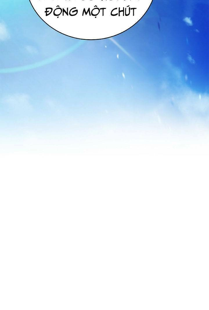 Lãng Tiên Kỳ Đàm Chapter 101 - 16