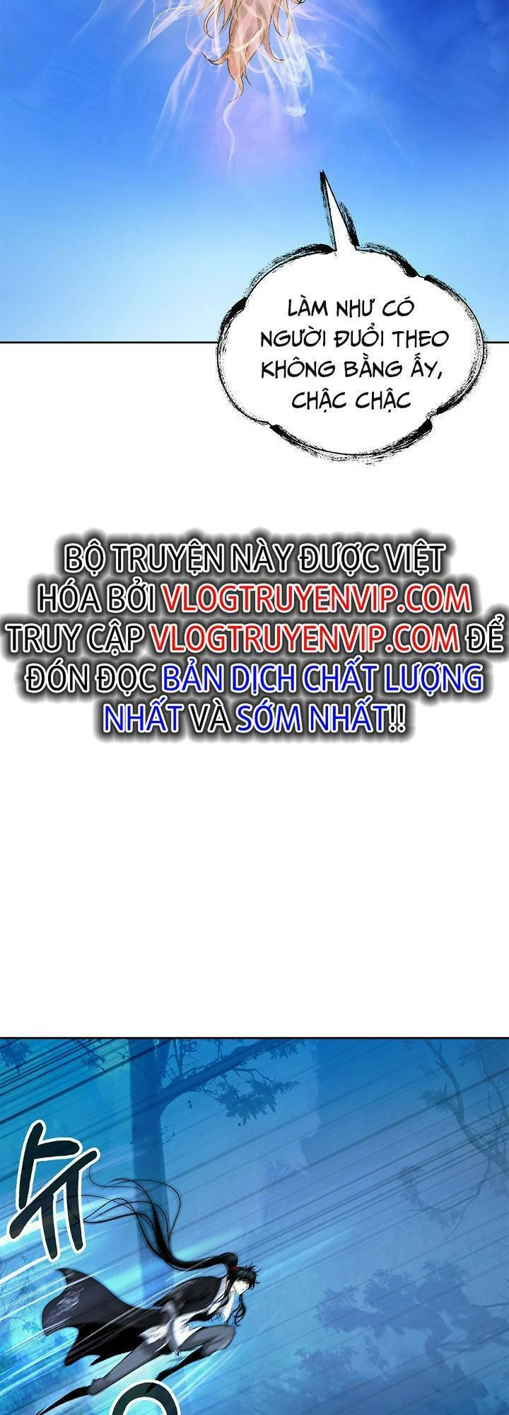 Lãng Tiên Kỳ Đàm Chapter 101 - 23